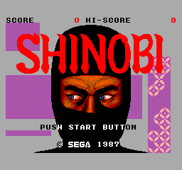 shinobi_01