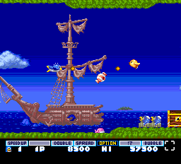 parodius_04