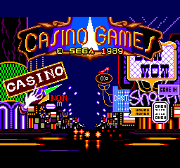 casino games_01