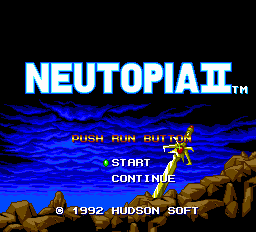 neutopia 2_01