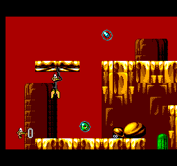 daffy duck in hollywood_04