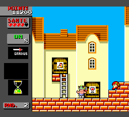 wonder boy in monster land_03