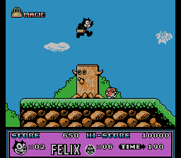 felix the cat_02