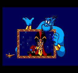 aladdin_01