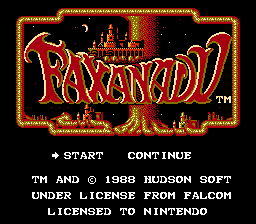 faxanadu_01