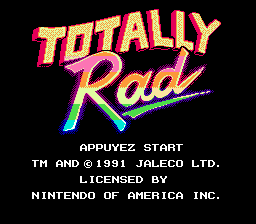 totally rad_01