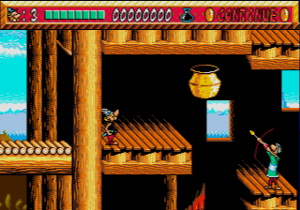 asterix and the power of the gods_02