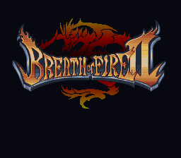 breath of fire 2_01