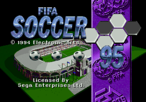 fifa 95_01