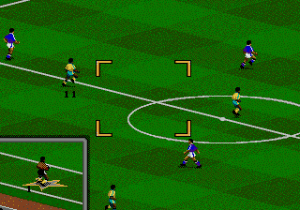 fifa 95_03