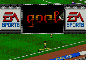 fifa 95_04