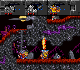 the lost vikings 2_02