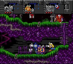 the lost vikings 2_03