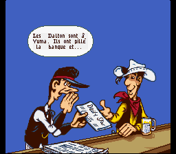 lucky luke_01