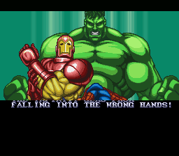 marvel super heroes_01