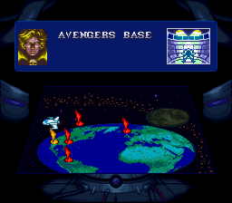 marvel super heroes_03