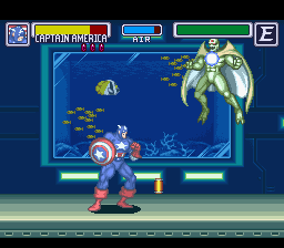 marvel super heroes_04