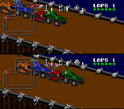 rock n roll racing_03