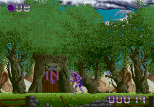 shadow of the beast_02