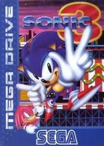 sonic3