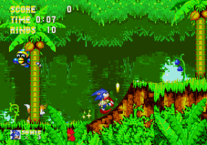 sonic 3_02
