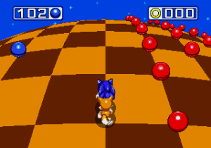 sonic 3_03