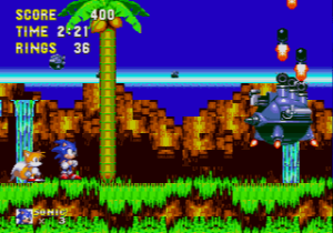 sonic 3_04