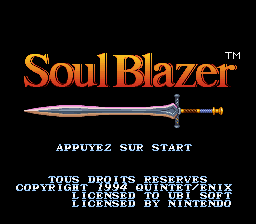 soul blazer_01