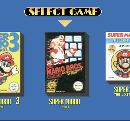 super mario all stars_02
