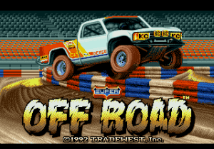 super off road_01
