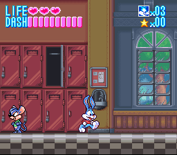 tiny toon adventures_01