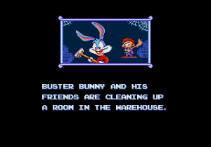 tiny toon adventures_04