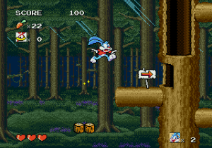 tiny toon adventures_03