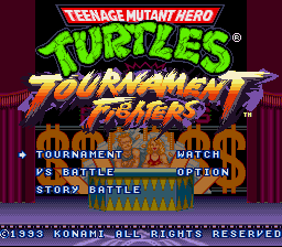 teenage mutant turtles_01