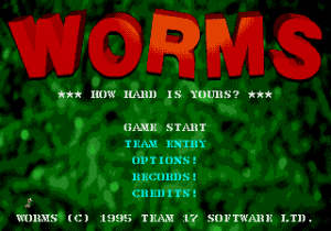 worms_01