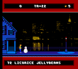 a boy and his blob_04