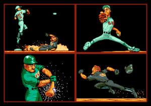 baseball stars professional_01