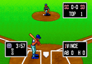 baseball stars professional_03