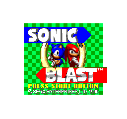 sonic blast_01