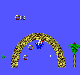 sonic blast_02
