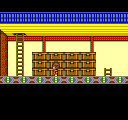 alex kidd high tech world_02