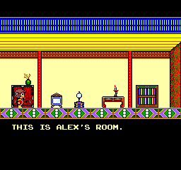 alex kidd high tech world_03