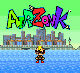 air zonk_01