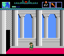 the battle of olympus_03