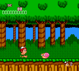 new adventure island_02