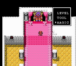 gargoyle's quest 2_02