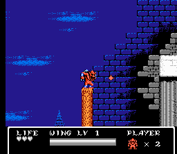 gargoyle's quest 2_03