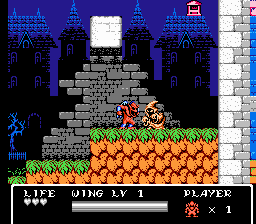 gargoyle's quest 2_04