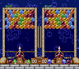 puzzle bobble_04