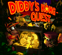 donkey kong country 2_01